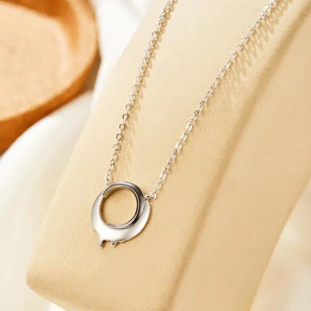 LILYLOTTY S925