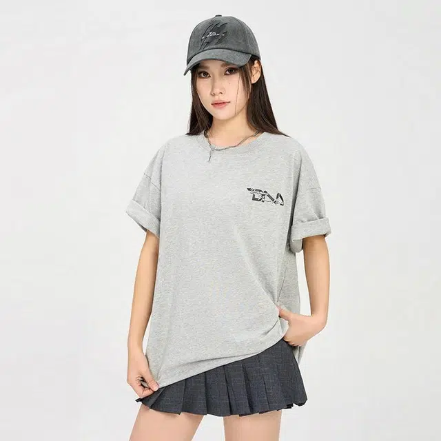DNA DNA D-WEAR