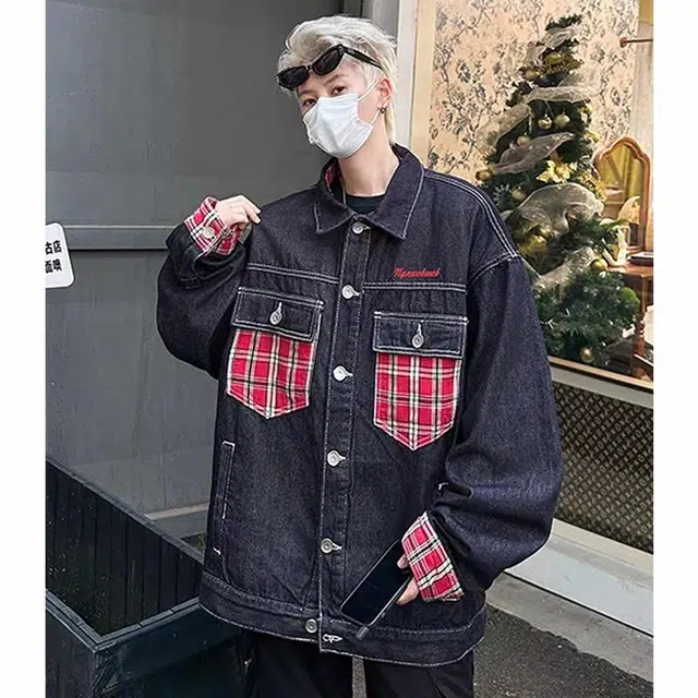 SOCKKEY