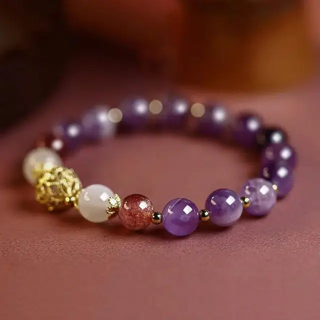 CHOW TAI KING