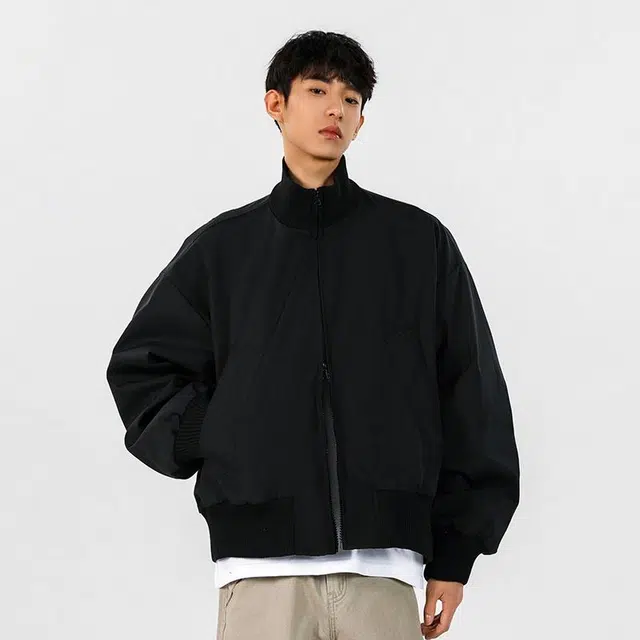 SOCKKEY ALLBLACK