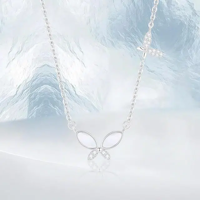 PRETTY DIARY S925