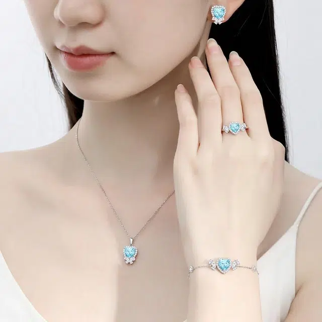 VANA 925