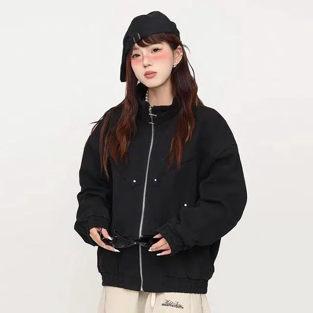 SOCKKEY ALLBLACK