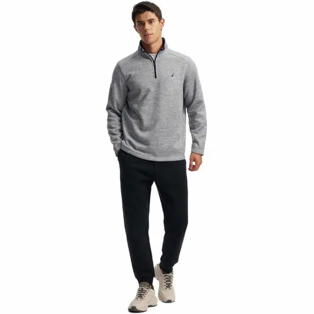 NAUTICA T
