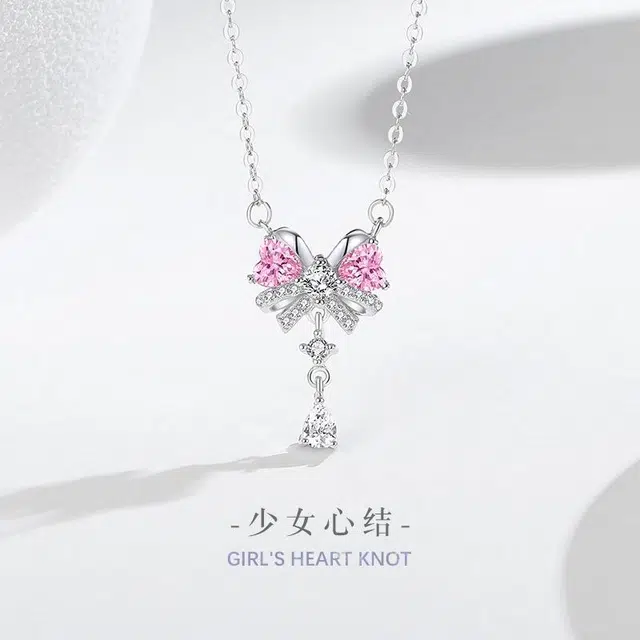 PHOENIXSILY 925