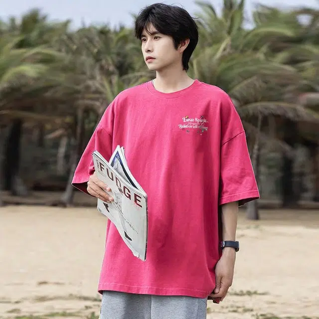 EUSU T