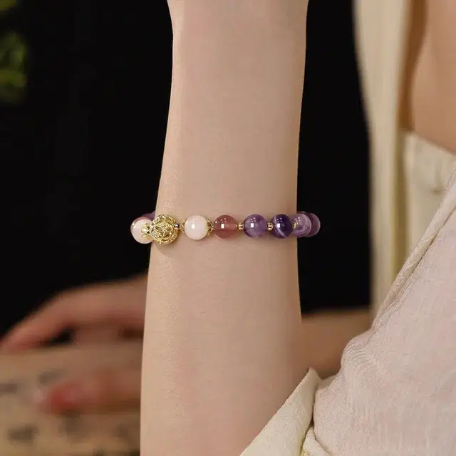 CHOW TAI KING