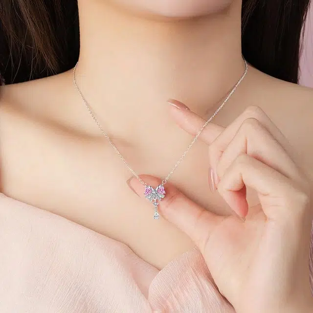 PHOENIXSILY 925