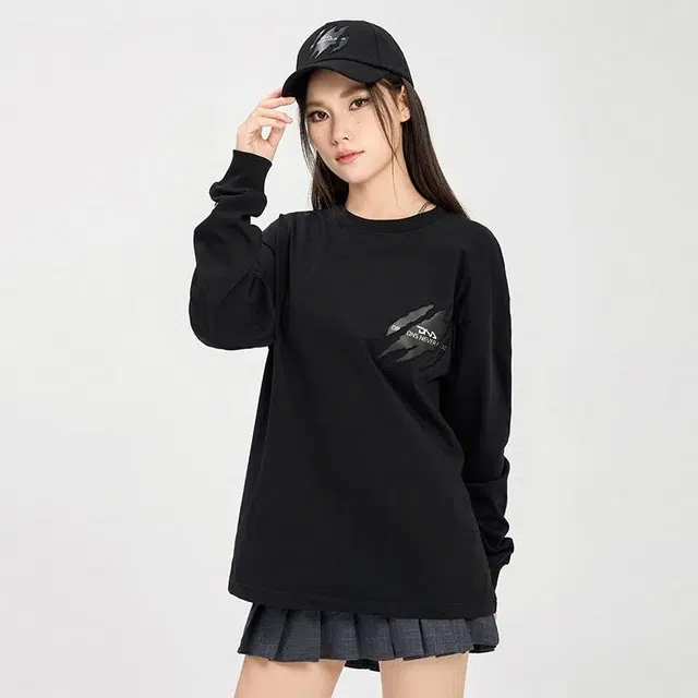 DNA DNA D-WEAR