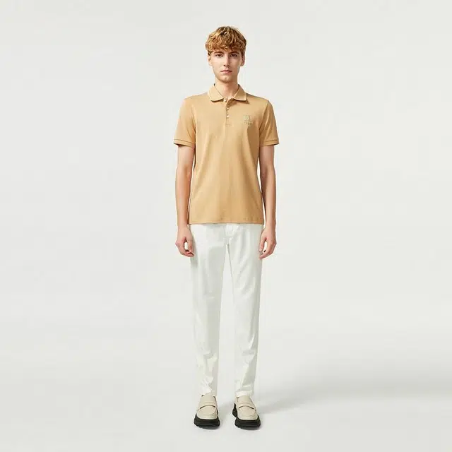 FERRE Polo