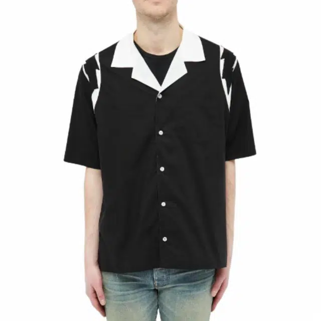 RHUDE