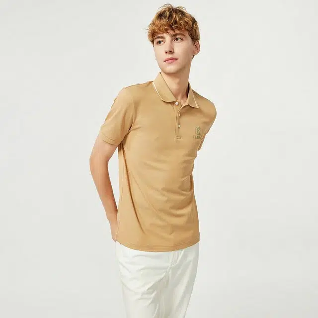 FERRE Polo