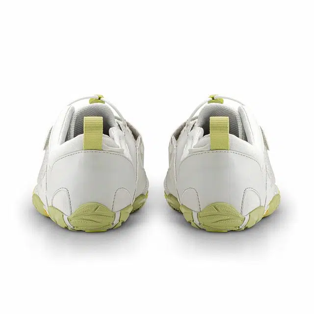 Vibram VTRAIN2.0
