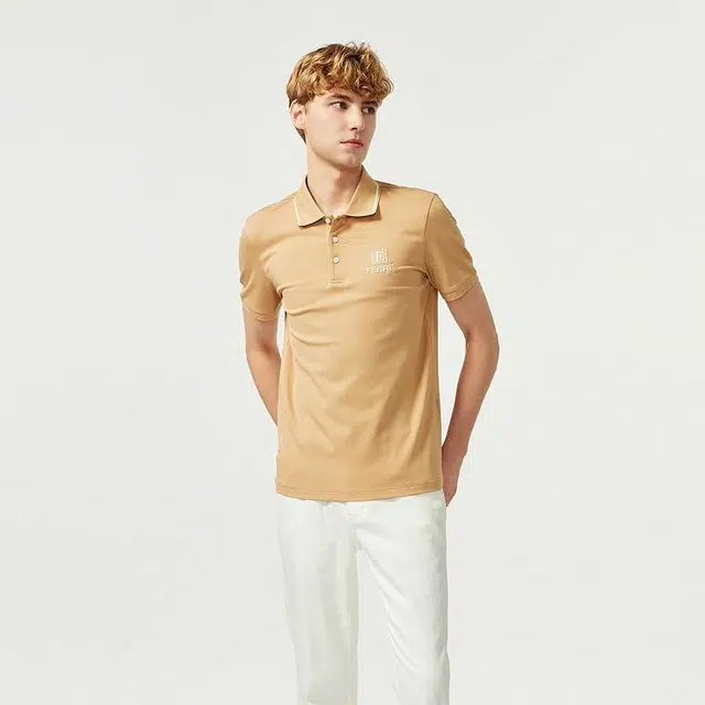 FERRE Polo