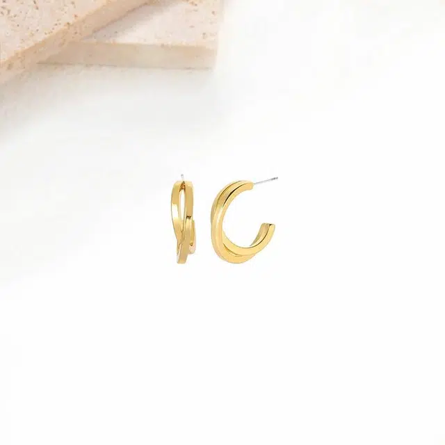 Flower Note c