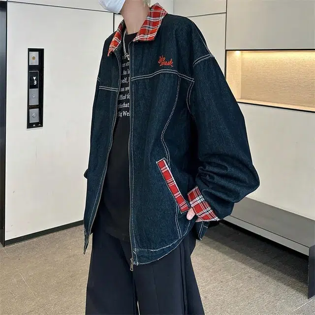 Ang2 Stu