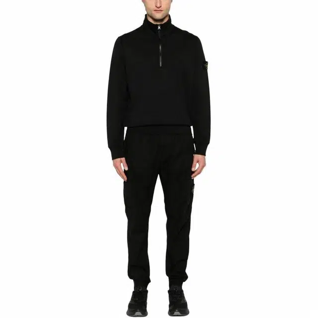 STONE ISLAND SS25
