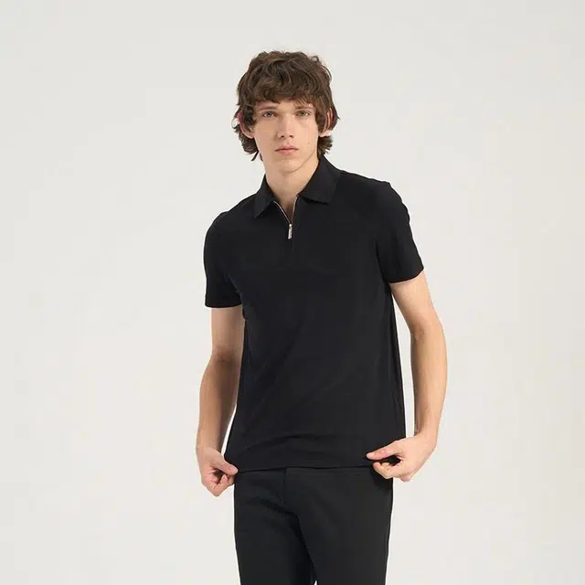 RARE Polo