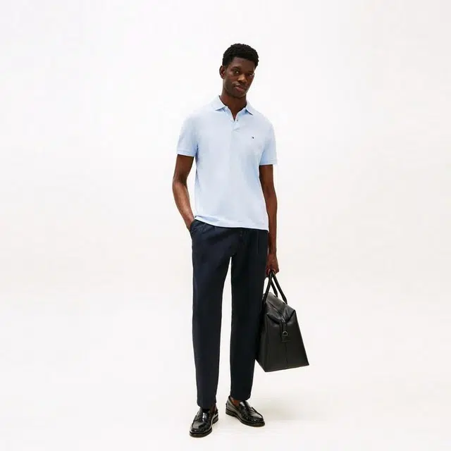Tommy Hilfiger Polo