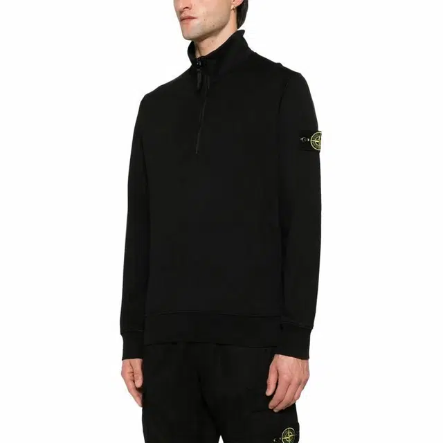 STONE ISLAND SS25