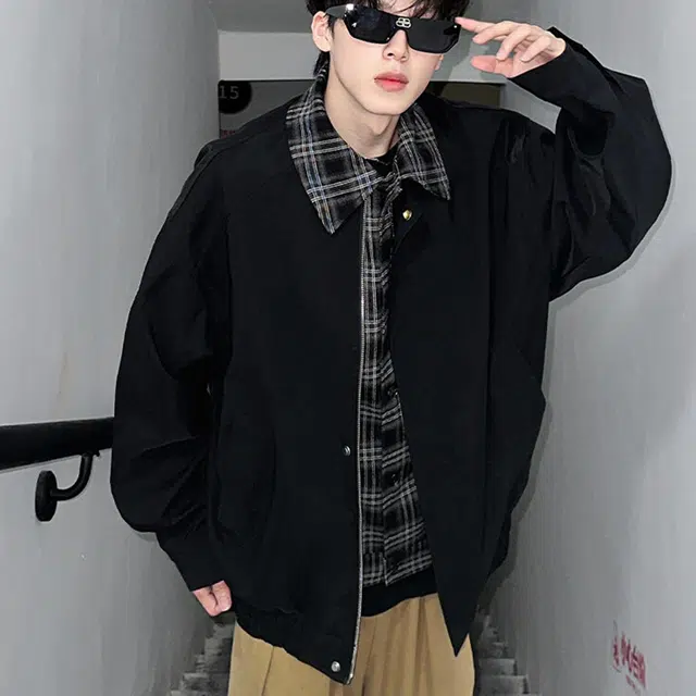 NOAHGIGI cleanfit