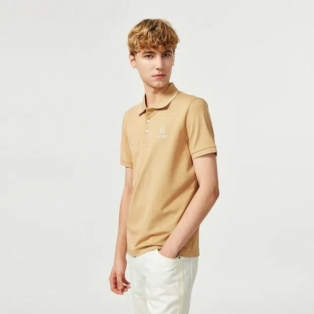 FERRE Polo