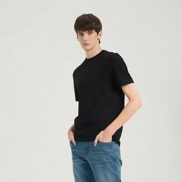 RARE T