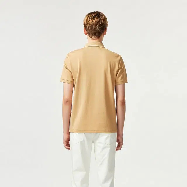 FERRE Polo
