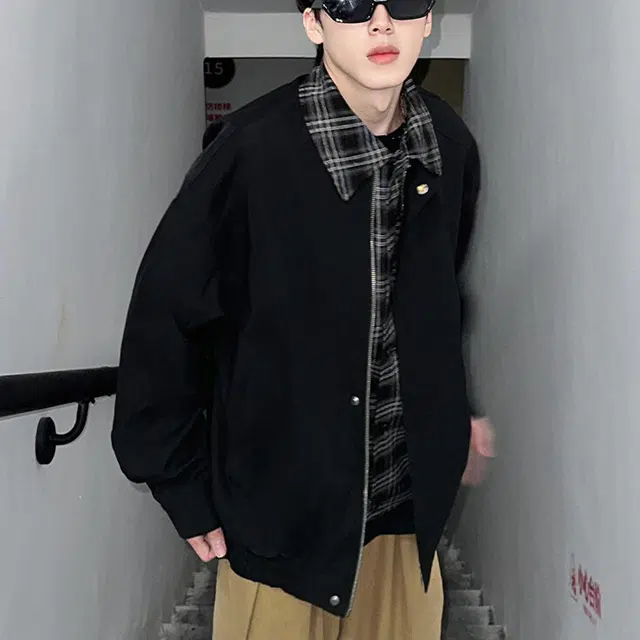 NOAHGIGI cleanfit