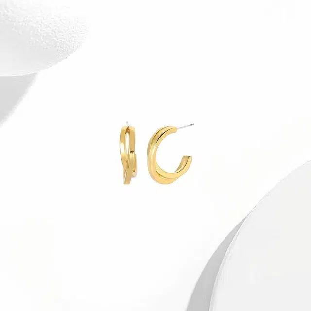 Flower Note c