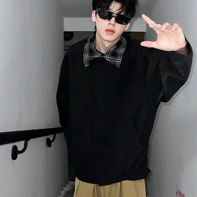 NOAHGIGI cleanfit