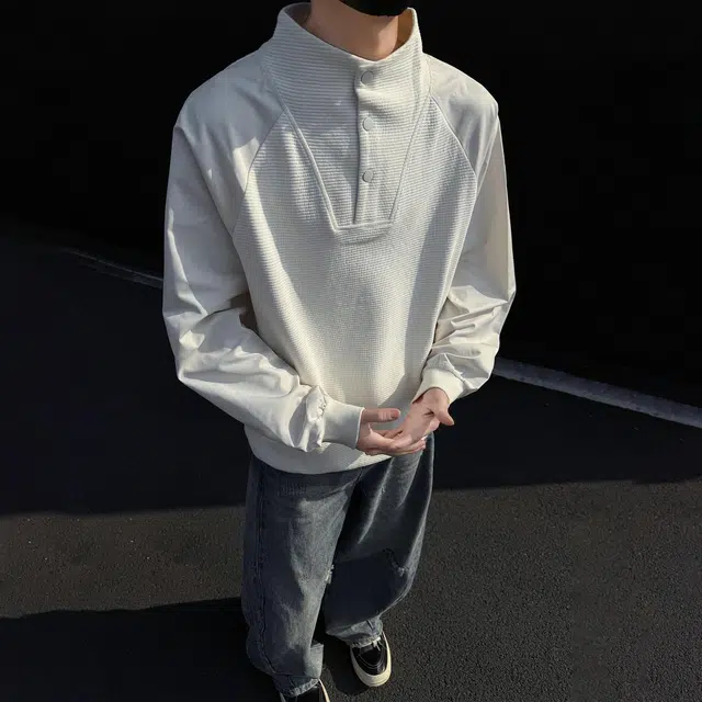 KIRHNE