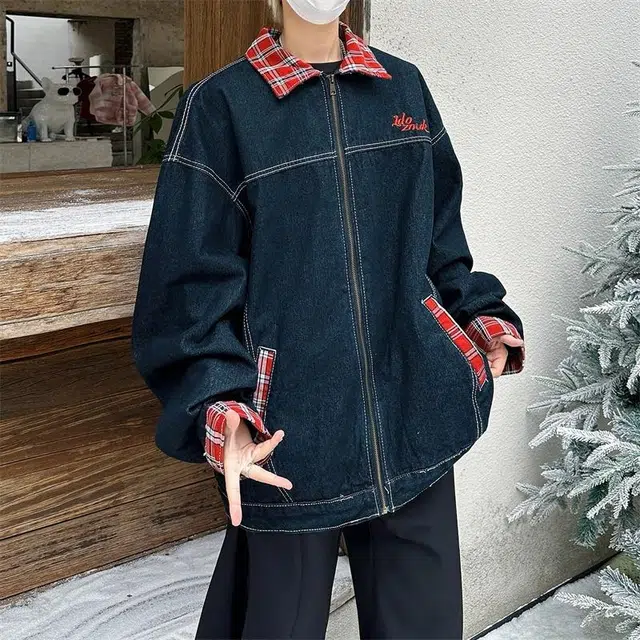 Ang2 Stu