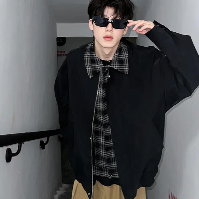 NOAHGIGI cleanfit