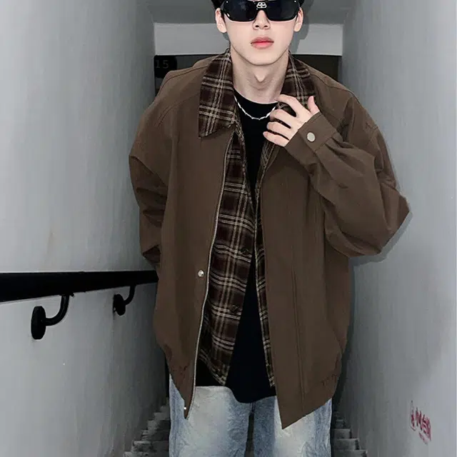 NOAHGIGI cleanfit
