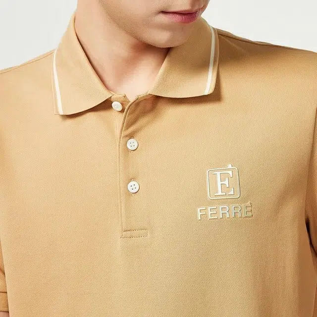 FERRE Polo