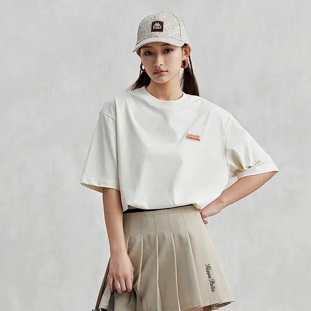 Kappa PLAYER T