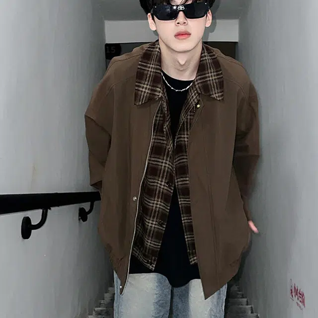 NOAHGIGI cleanfit