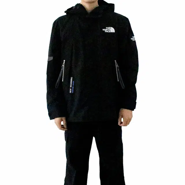 THE NORTH FACE MARTIS SUPER