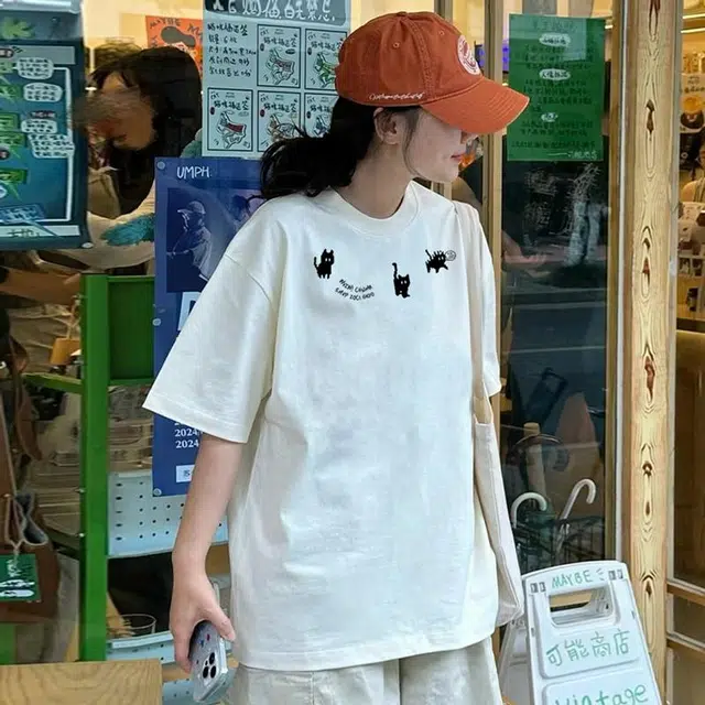 Mountainpeak T