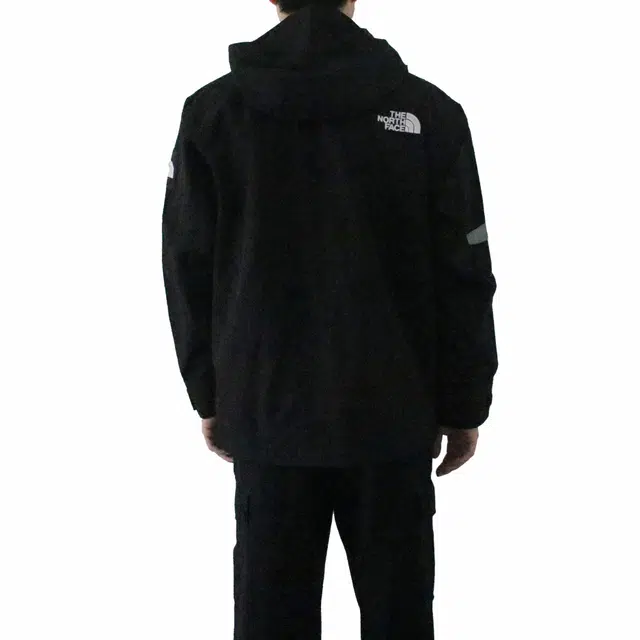 THE NORTH FACE MARTIS SUPER
