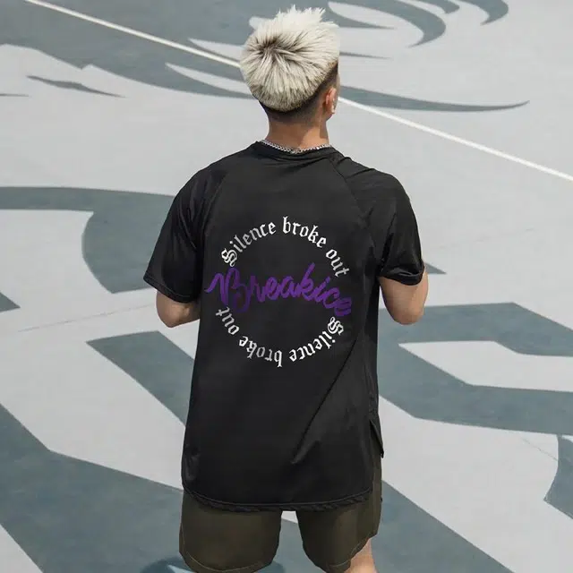 BKCXZICE T t