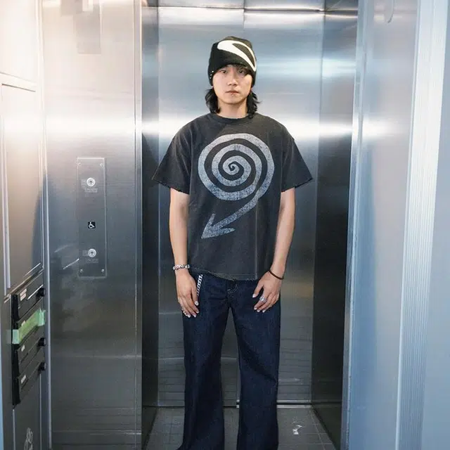 VULCAN STORE T