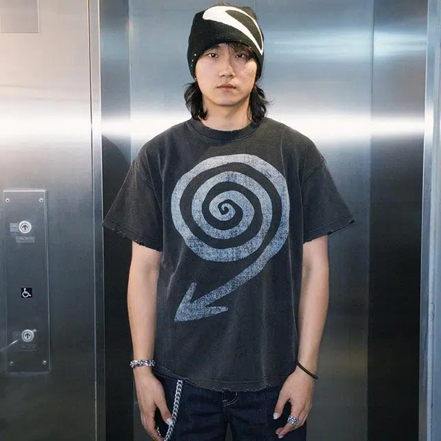 VULCAN STORE T