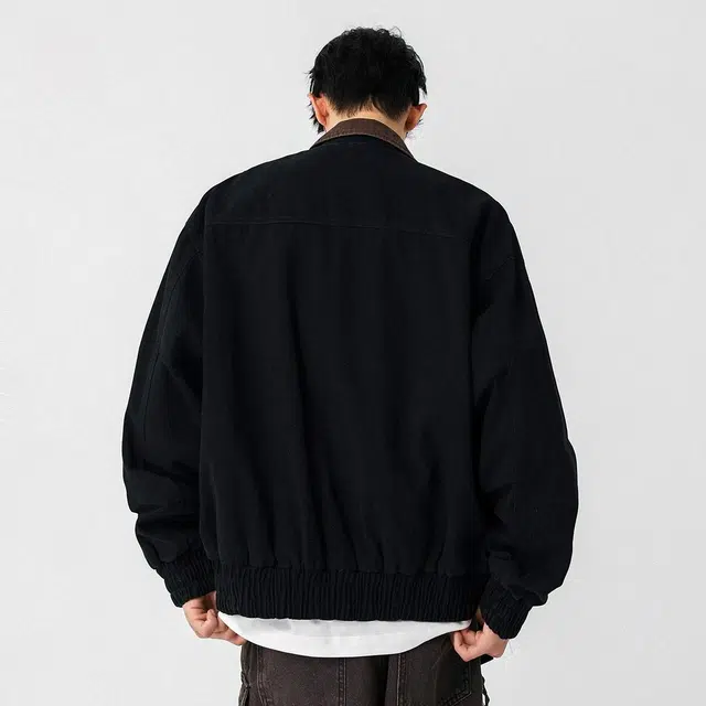 magmode