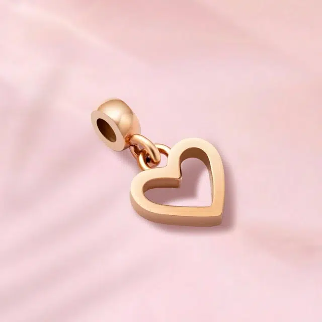 Daniel Wellington CHARMS