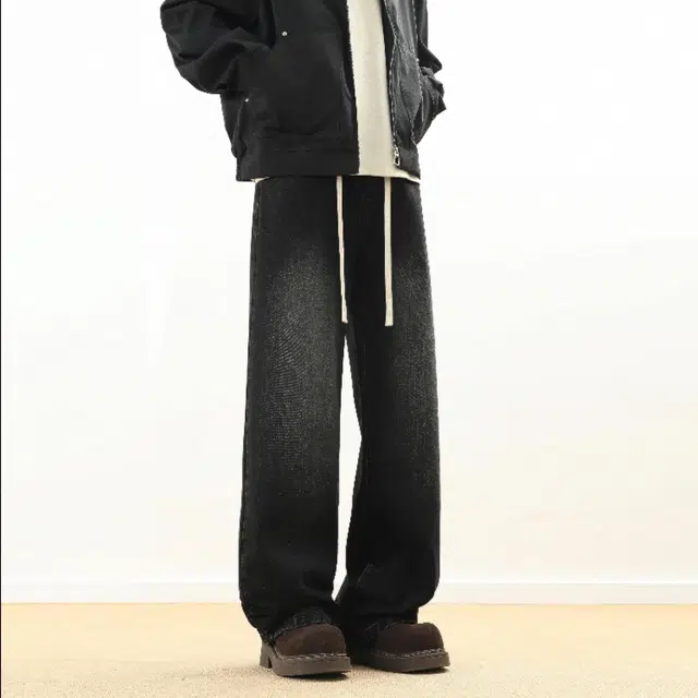 JEANSWEST