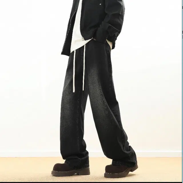 JEANSWEST