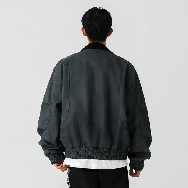 magmode